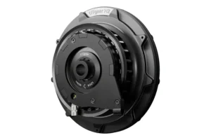 Ebike Utgear H2 Drive Front Right 1024x683