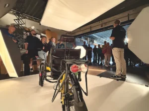 Hp Velotechnik Open Day 2026 2
